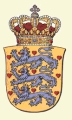 Dänemark