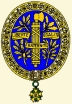Frankreich