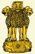 Indien